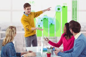 Performance-marketing-services