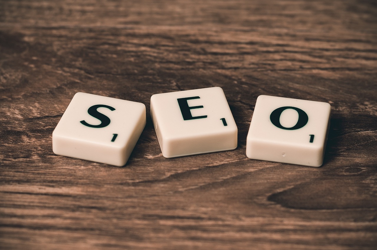 SEO 2025 Blueprint: Rank Higher with Seventy9 Media