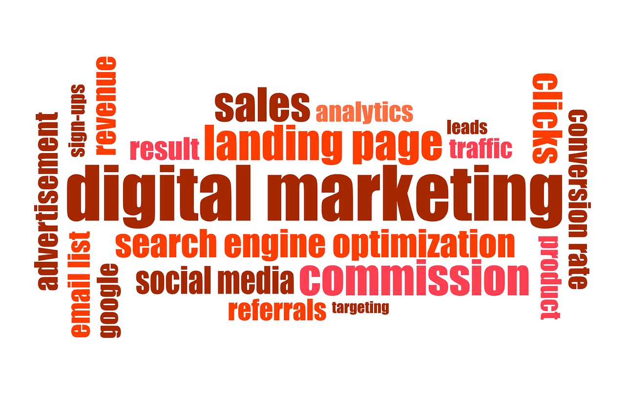 How to Create a Conversion-Optimized Landing Page: Best Practices & Examples