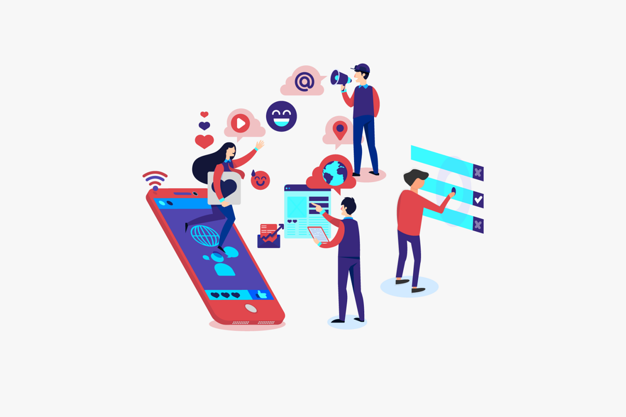 Chatbots and Conversational Marketing – Do They Really Work?