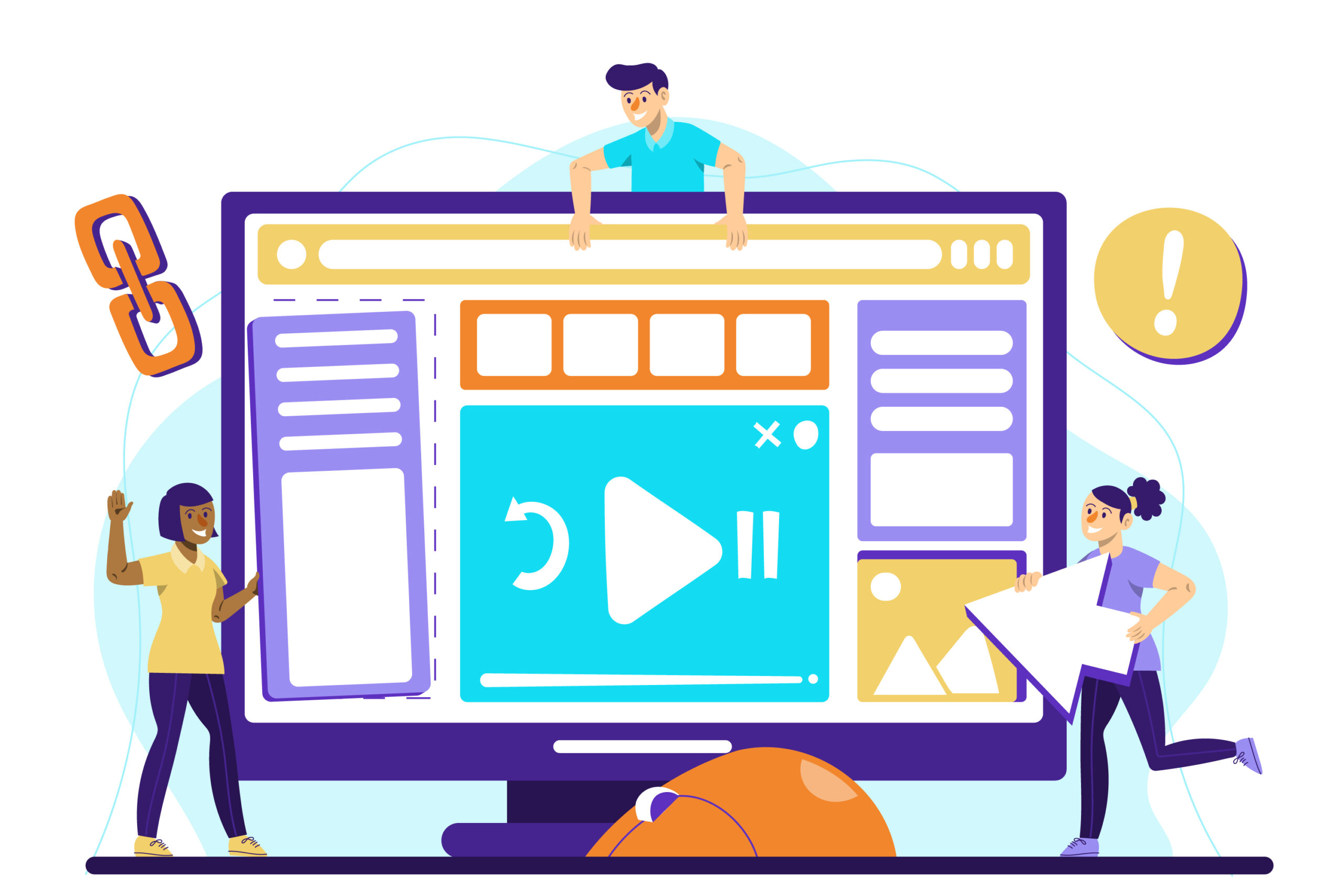 AI Video Tools That Are Changing How Brands Create Content