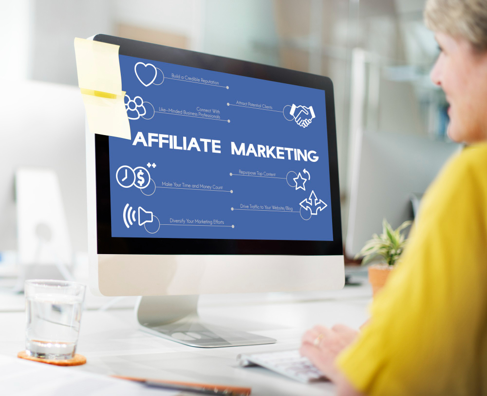 How Indian Companies Are Building Trust Through Affiliate Marketing