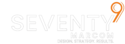 seventy9 Marcom