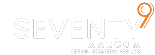 seventy9 Marcom