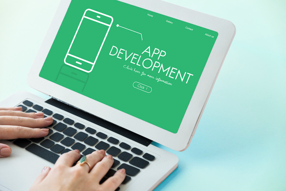How the Right App Development Team Can Shape Your Digital Product