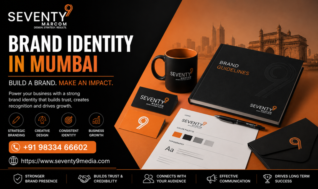brand-identity-in-mumbai