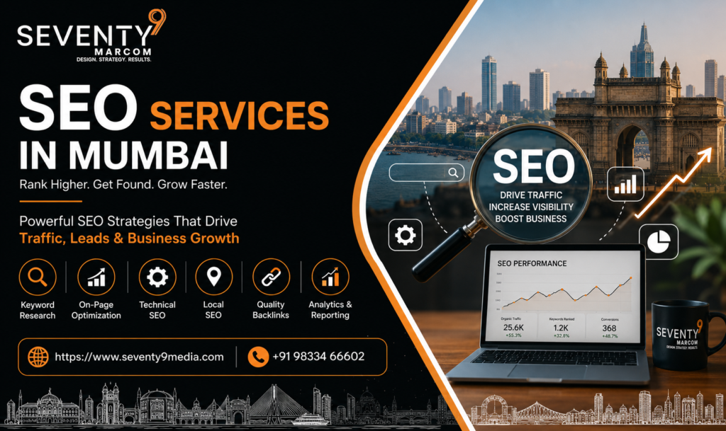 seo-services-in-mumbai