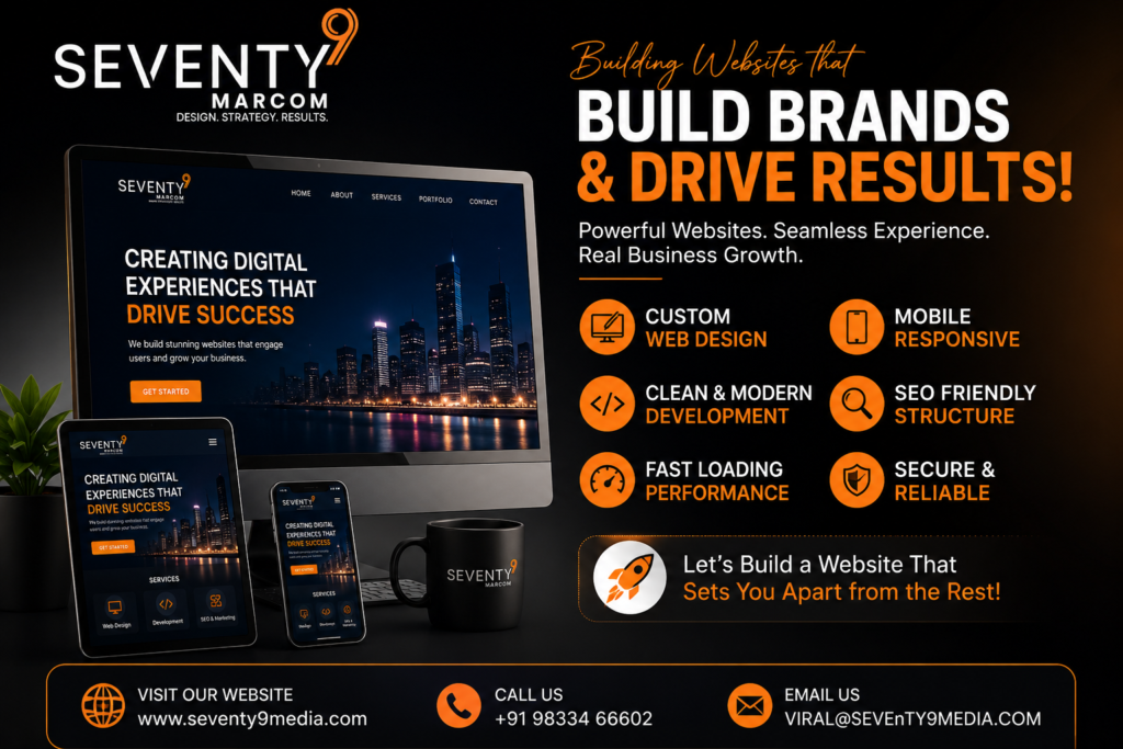 best-web-development-company-mumbai