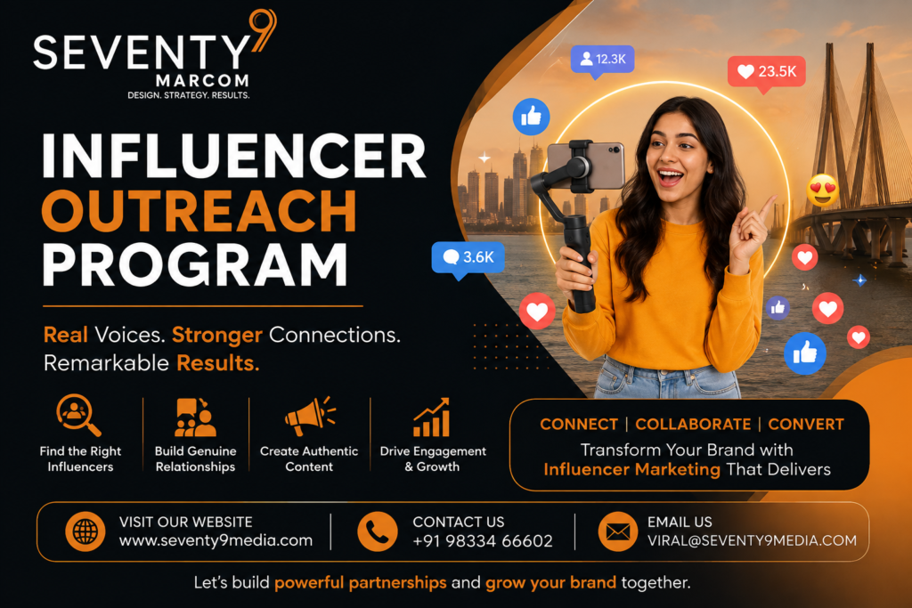 influencer-outreach-program-mumbai