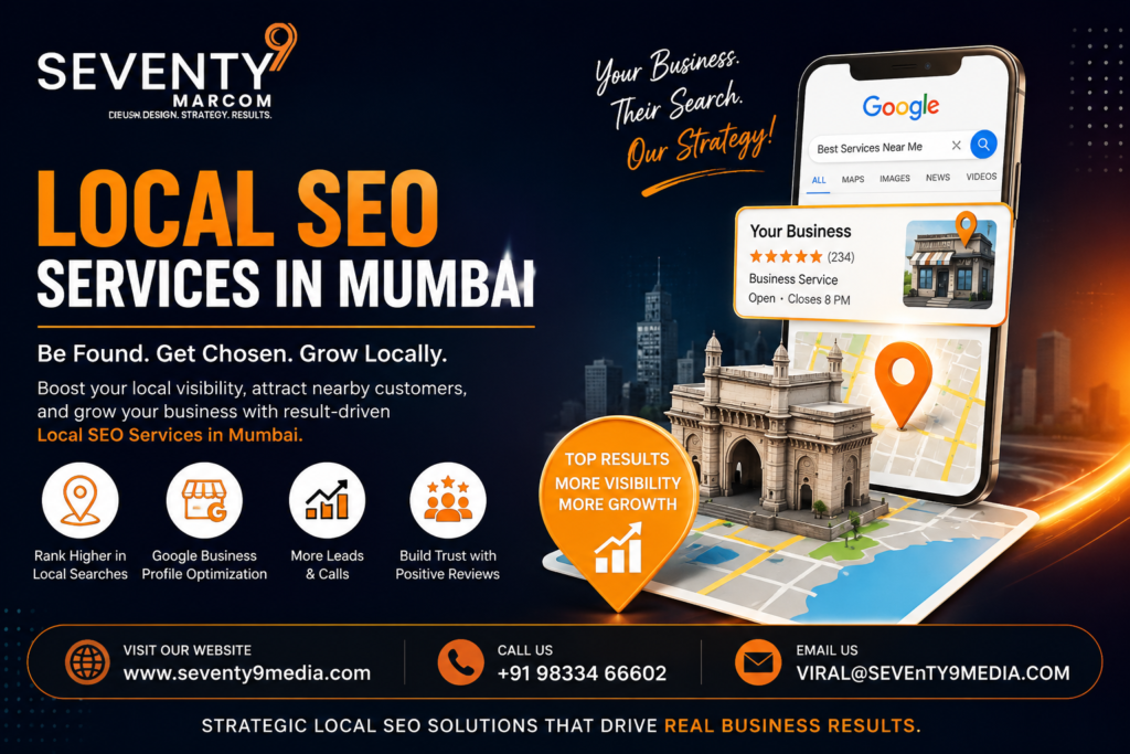local-seo-services-in-mumbai