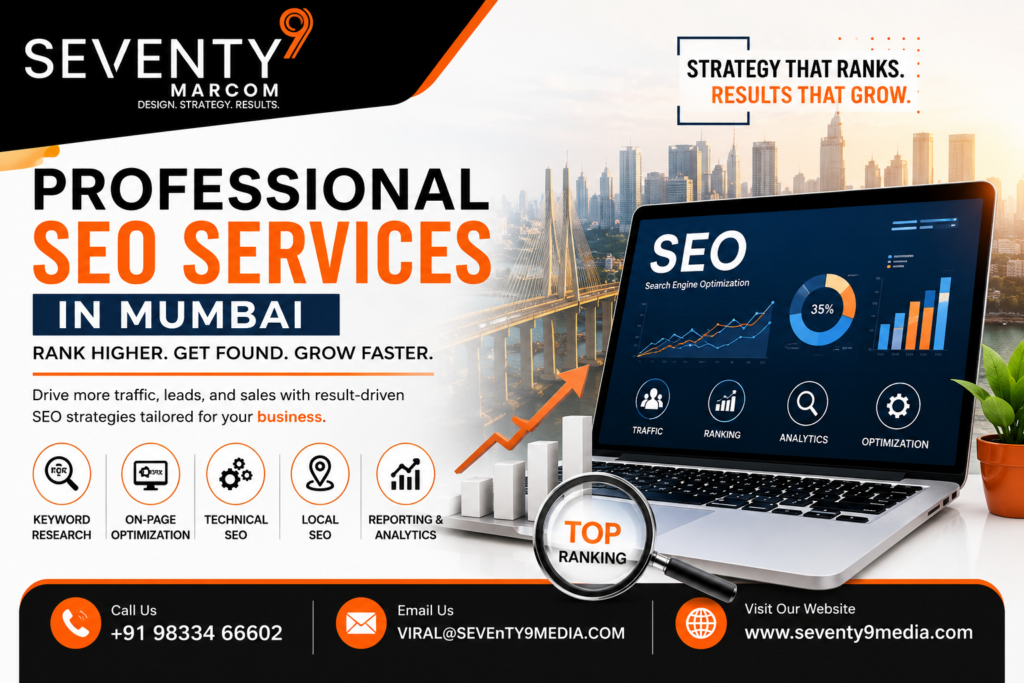 professional-seo-services-mumbai