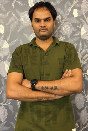 Sagar_303x451 Sagar_303x451